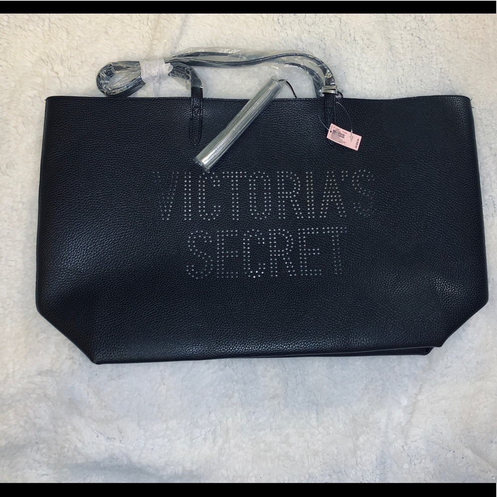 VS Victoria’s Secret Tote